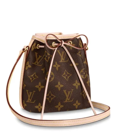 louis vuitton nano noe ocuwa