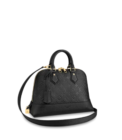 louis vuitton neo alma pm 35cm oszuh
