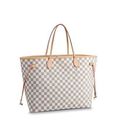 louis vuitton neverfull gm 39cm 2m5pg