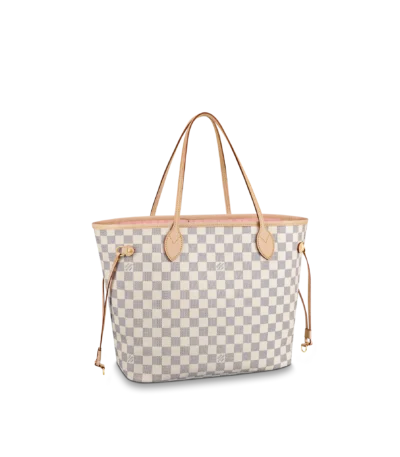 louis vuitton neverfull mm 31cm twgcx