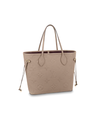louis vuitton neverfull mm 31cm vzbkk