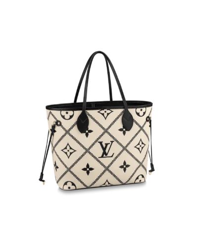 louis vuitton neverfull mm 31cm yfpbr