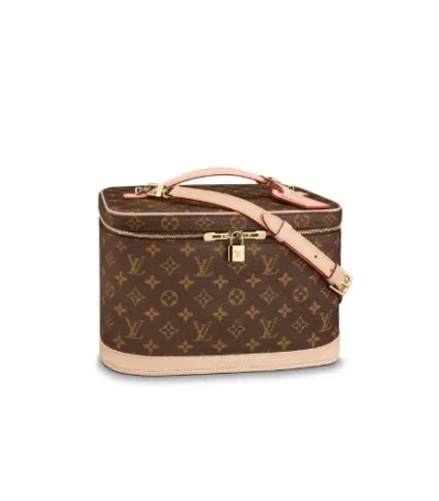 louis vuitton nice mini toiletry pouch 32cm cijjk
