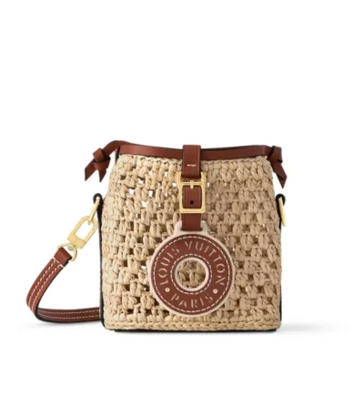 louis vuitton no purse tan 18cm ryiax