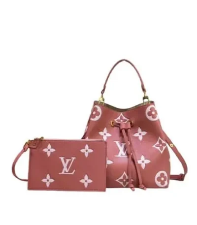 louis vuitton nono 26cm gdtzb