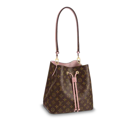 louis vuitton nono 26cm lj6ae