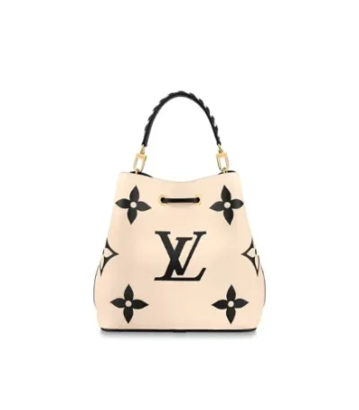 louis vuitton nono craft white adl46
