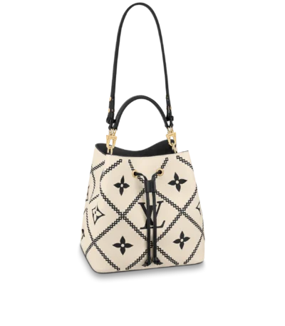 louis vuitton nono mm 26cm 43nr0