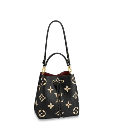 louis vuitton nono mm 26cm hc4lb