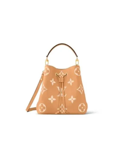 louis vuitton nono mm 26cm xiaco