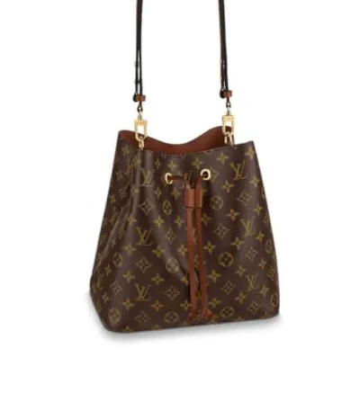 louis vuitton nono mm brown 6zaot