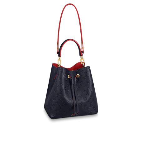 louis vuitton nono mm bucket 26cm azbah
