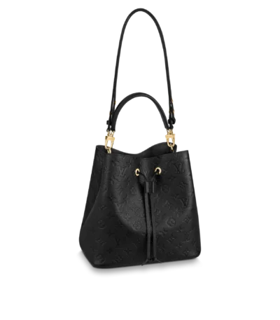 louis vuitton nono mm bucket 26cm p4ji0