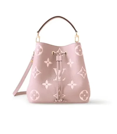 louis vuitton nono mm pink 25cm mq2in