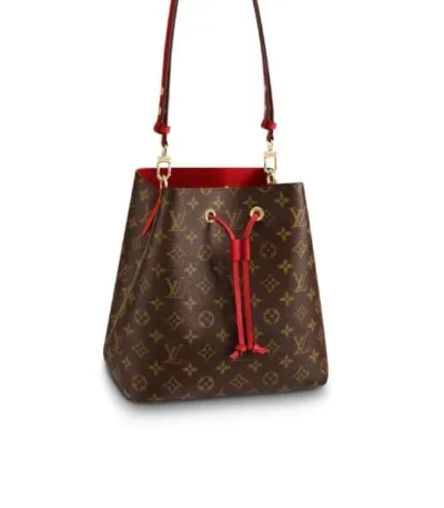 louis vuitton nono red 81y1y