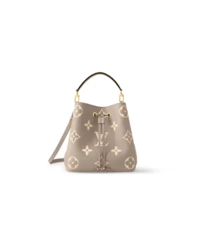 louis vuitton nono tourterelle gray z26mf