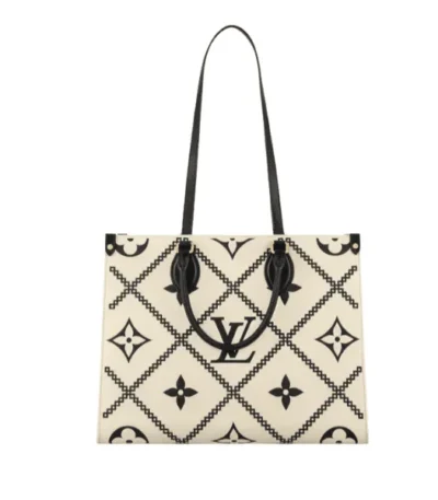 louis vuitton onthego 41cm ip1vi