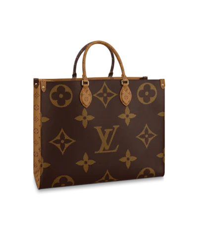 louis vuitton onthego gm 41cm q1saa