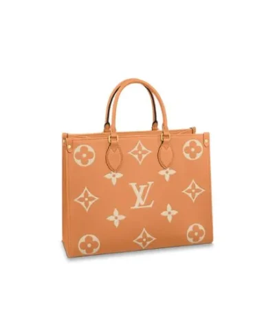 louis vuitton onthego mm 34cm prp0k