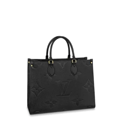 louis vuitton onthego mm 35cm ihmyn