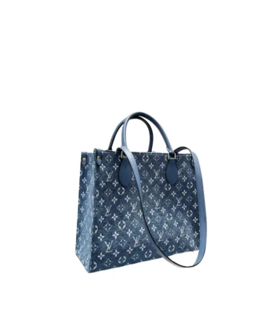 louis vuitton onthego mm 35cm luyiv