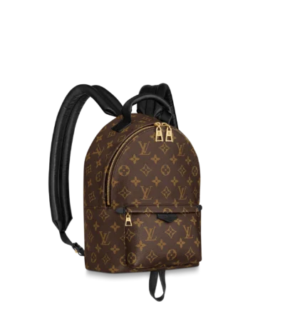 louis vuitton palm springs pm 29cm rwefp