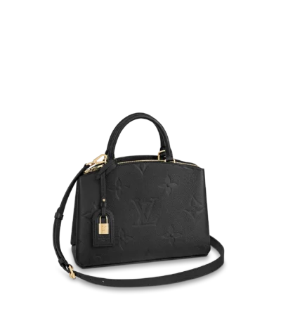 louis vuitton petit palais 29cm p5y96