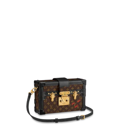 louis vuitton petite malle azhnu