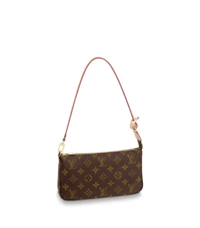 louis vuitton pochette accessoires m40712 yrlce