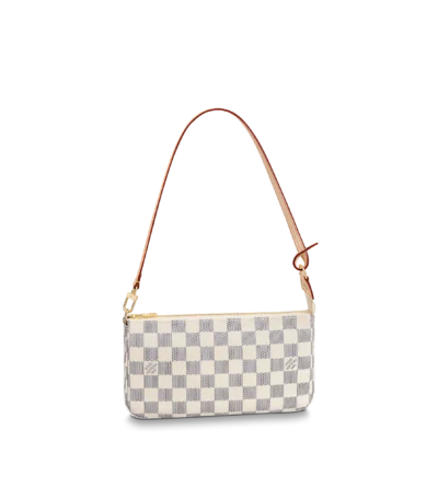 louis vuitton pochette accessoires n41207 xi035
