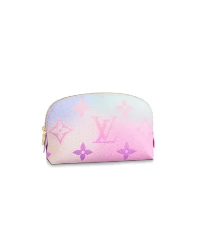 louis vuitton pochette cosmetique jzchy
