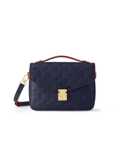 louis vuitton pochette metis 25cm 1n5sw