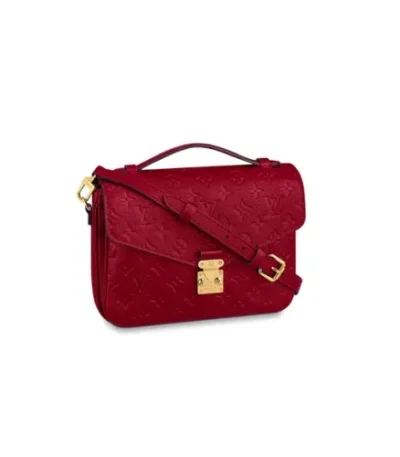 louis vuitton pochette metis cherry berry og2za