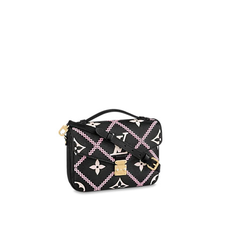 louis vuitton pochette mtis 25cm 7sdom