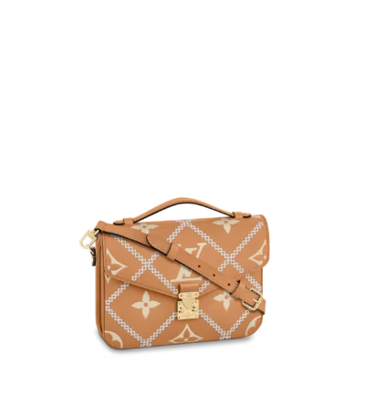 louis vuitton pochette mtis 25cm y66mb
