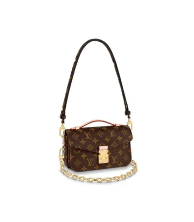 louis vuitton pochette mtis east west 215cm kwvb3