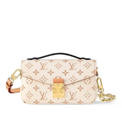 louis vuitton pochette mtis east west monogram canvas 21cm hsep3
