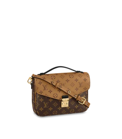 louis vuitton pochette mtis hauwa