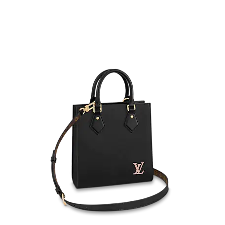 louis vuitton sac plat bb 21cm 6l3n4