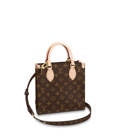 louis vuitton sac plat bb 22cm o9kpp