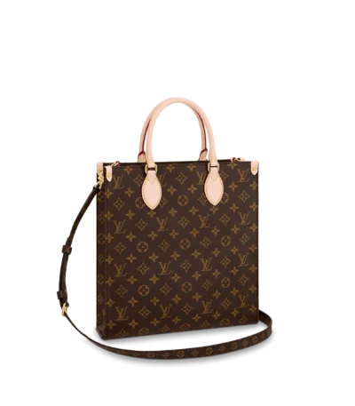 louis vuitton sac plat pm 32cm 3rhuj