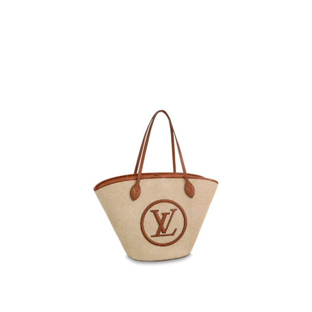 louis vuitton saint jacques 57cm e9qdf