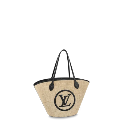 louis vuitton saint jacques 57cm hzhrf