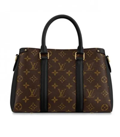 louis vuitton soufflot bb 29cm yvegr