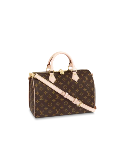 louis vuitton speedy bandoulire 30 ae89h