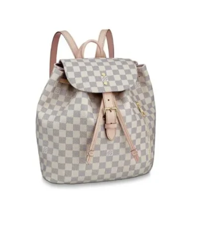 louis vuitton sperone 28cm datxt