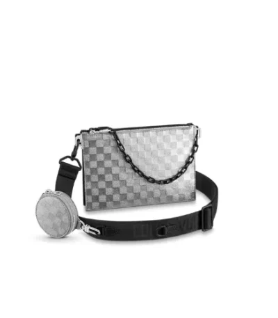louis vuitton trio carry on bag zmawq