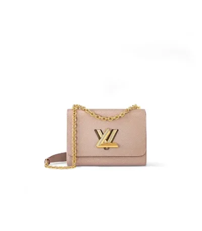 louis vuitton twist pm 19cm byulr
