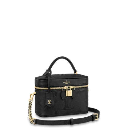 louis vuitton vanity pm black pf9ix
