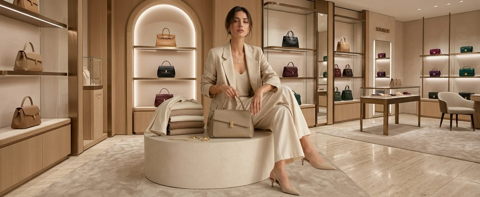 1cc5c75d df1c 432c ad2c 3e603b2aa43b